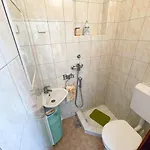 Appartamento Nadica Jadranovo