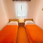 Appartamento Nadica Jadranovo