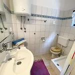 Appartamento Nadica Jadranovo